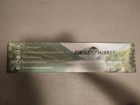 Jungle Monkey Premium Magnetangelset Niedersachsen - Braunschweig Vorschau