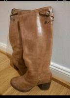 Stiefel / Damenschuhe Schwerin - Altstadt Vorschau