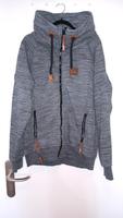 Naketano Strickjacke Berlin - Köpenick Vorschau