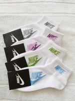 Nike Socken...4 Paar Brandenburg - Bad Belzig Vorschau