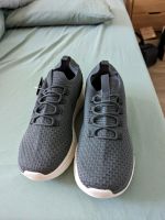 Freizeitschuhe Sneaker FitVille Cloud Wanderer Slip on v4 Lübeck - St. Lorenz Süd Vorschau