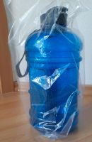 Ironmaxx Water Gallon Flasche 2200ml NEU Nordrhein-Westfalen - Siegen Vorschau