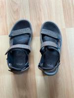 Outdoorsandale, Teva, für Herren Bayern - Moosach (Landkreis Ebersberg) Vorschau
