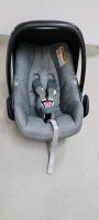 Babyschale Maxi Cosi Pebble Plus Nordrhein-Westfalen - Frechen Vorschau