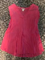Umstandsshirt H&M Größe S pink Hessen - Großalmerode Vorschau