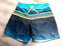 Herrenmode Badehose Shorts Sommer schwimmen Wasser Berlin - Westend Vorschau
