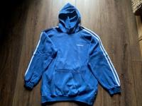 Adidas Sweatshirt Kult Bayern - Waakirchen Vorschau