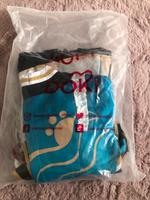 Komplettes Miss Hina Doki Doki SR Cosplay +wig Tausch möglich Nordrhein-Westfalen - Arnsberg Vorschau