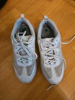 Puma Sneaker Düsseldorf - Oberbilk Vorschau