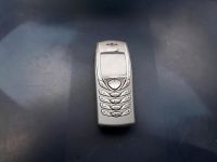 Nokia 6100 Handy Simlockfrei mit Ladegerät technisch einwandfrei Bochum - Bochum-Südwest Vorschau