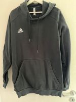 Adidas Pullover Rheinland-Pfalz - Bodenheim Vorschau