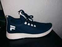 Fila Turnschuhe schlupfschuhe 39 Bayern - Lohr (Main) Vorschau