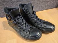 Converse Chuck Bayern - Rohrbach Vorschau