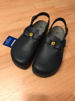 Birkenstock Tokio Prof Baden-Württemberg - Karlsruhe Vorschau