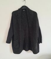 Zara Cardigan | Gr.36 | Gr.S Bayern - Heroldsbach Vorschau