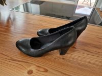 Pumps Highheels Arlane Gr. 41 Nordrhein-Westfalen - Lage Vorschau