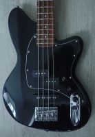 Bassgitarre Ibanez Standard TMB30-BK Black Wie Neu Niedersachsen - Wilhelmshaven Vorschau