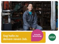 Azubi Papiertechnologe (m/w/d) (MM Gernsbach) in Gernsbach Mechaniker Anlagenmechaniker Elektroniker Elektrotechniker Baden-Württemberg - Gernsbach Vorschau