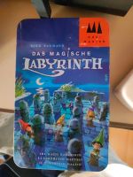 Spiel das magische Labyrinth Baden-Württemberg - Albstadt Vorschau