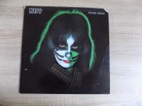 Vinyl Paket "Rock / Pop" - Kiss, Accept, u.v.m. Niedersachsen - Burgwedel Vorschau