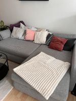 Couch , Funktionsecke Bayern - Regensburg Vorschau