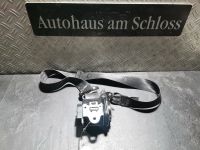 Ford Focus DYB 3 MK3 Gurtstraffer Gurt vorne links BM51-61295-ACW Nordrhein-Westfalen - Gelsenkirchen Vorschau