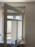 Fenster sichtschutz Schalusi Frankfurt am Main - Bergen-Enkheim Vorschau