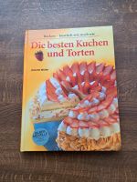 Backbuch Kuchen und Torten Niedersachsen - Sottrum Vorschau