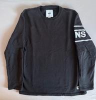 Vans Sweater Bayern - Würzburg Vorschau