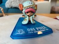 One Piece Chopper Figur Berlin - Tempelhof Vorschau