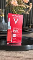 Vichy Liftactiv Serum B3 30ml neu Nordrhein-Westfalen - Willich Vorschau