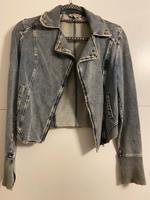 Damen Jeansjacke Review Gr. S Findorff - Findorff-Bürgerweide Vorschau
