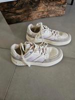 Sneaker gr.39Gant Nordrhein-Westfalen - Hamm Vorschau