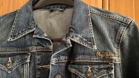 Jeansjacke Pepe Jeans Nordrhein-Westfalen - Neuss Vorschau