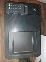 Drucker Canon Pixma TR4550 Nordrhein-Westfalen - Gelsenkirchen Vorschau