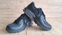 Nike Air Max Excee *NEU* Größe 44 Sachsen-Anhalt - Magdeburg Vorschau