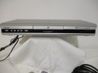 Toshiba DVD Player SD-140E gebraucht, voll funktionsfähig Bayern - Straubing Vorschau