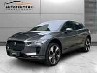 Jaguar I-PACE HSE Sport Sitze ACC 22" Rheinland-Pfalz - Frankenthal (Pfalz) Vorschau
