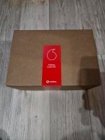 Vodafone Easybox 805 DSL  NEU Nürnberg (Mittelfr) - Oststadt Vorschau