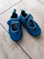 Badeschuhe von Playshoes Niedersachsen - Sibbesse  Vorschau