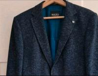 Sakko Digel(Policke) Größe 48 modern fit neuwertig Niedersachsen - Seevetal Vorschau