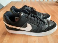 NIKE SB Sneaker, Gr. 40 Bayern - Diedorf Vorschau