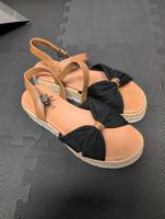 Sandalen von Esprit 40 Nordrhein-Westfalen - Hamm Vorschau