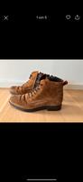 Marc O‘Polo Stiefel Baden-Württemberg - Leonberg Vorschau