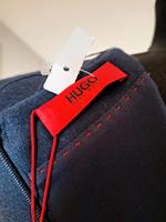 Hugo Boss Kleid Bayern - Salgen Vorschau