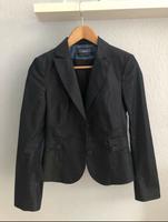 Damen- Blazer von Mexx in Größe 36 Hamburg-Nord - Hamburg Uhlenhorst Vorschau