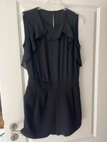 Jumpsuit Zara M Niedersachsen - Nordenham Vorschau
