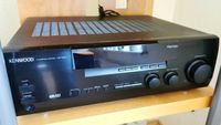 Kenwood AV Surround Receiver KRF-V6010 Hamburg-Nord - Hamburg Eppendorf Vorschau