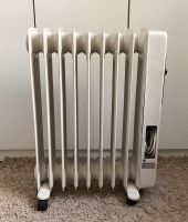 Heizkörper Ölradiator von Heller Bayern - Bad Abbach Vorschau