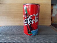 Coca Cola Eisbär Nordrhein-Westfalen - Oberhausen Vorschau